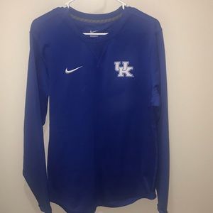 University of Kentucky (UK) Sweater